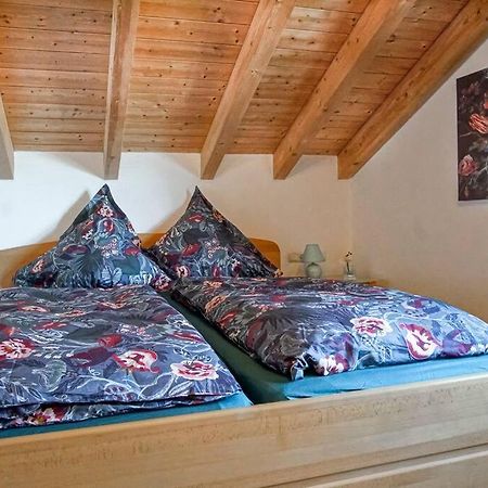 Luxury Living Near Weissensee +Balcony +Netflix Fussen Exterior photo